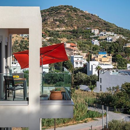 Barbara Apartment بلاكاس المظهر الخارجي الصورة