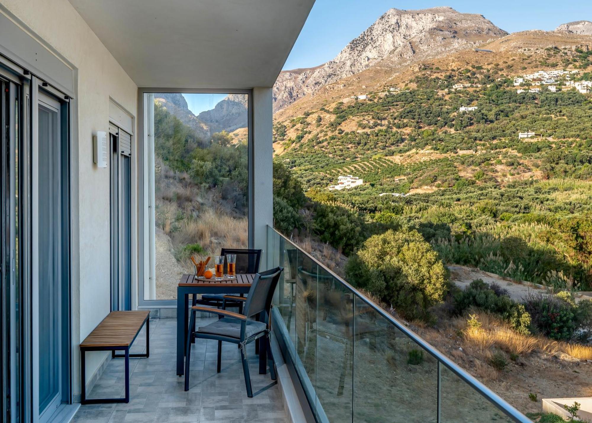 Barbara Apartment بلاكاس المظهر الخارجي الصورة